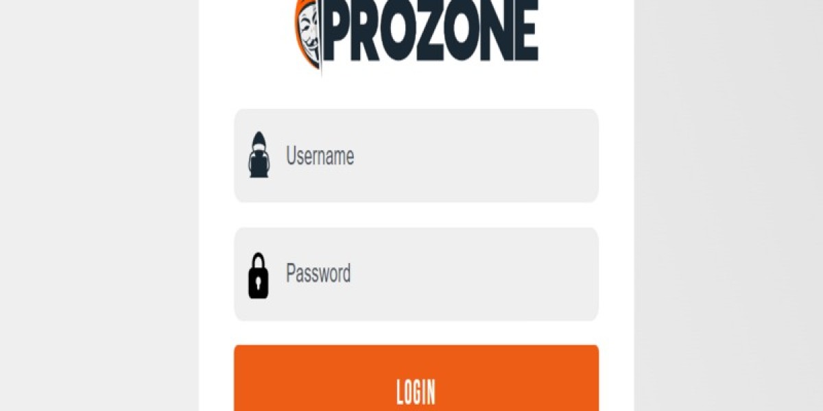 Unlocking Convenience: prozone.cc's Guide to Dumps, CVV2, and Credit Cards!
