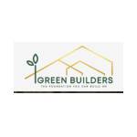 IGreen Builders Profile Picture