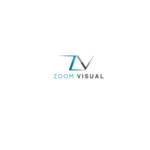 zoomvisual01 Profile Picture
