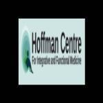 TheHoffmancentre Profile Picture