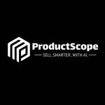 Product Scope Profile Picture
