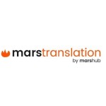 mars translation Profile Picture