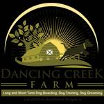 Dancing Creek Farm Profile Picture