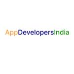 App Developer India Profile Picture