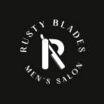 Rusty Blades Mens Salon Profile Picture