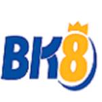 Bk88slotsth Casino Profile Picture