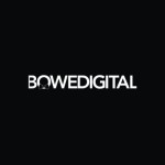 Bowe Digital Profile Picture