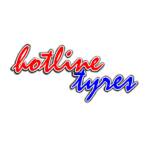 Hotline Tyres Profile Picture