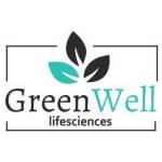 Greenwell Lifesciences Profile Picture