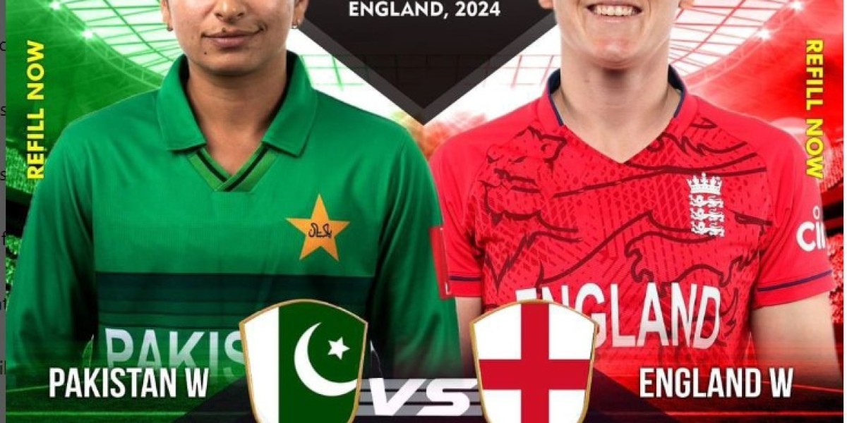 Make Your Predictions for the ICC Men's T20 World Cup with Reddy Anna Online Exchange Cricket ID 2024.
