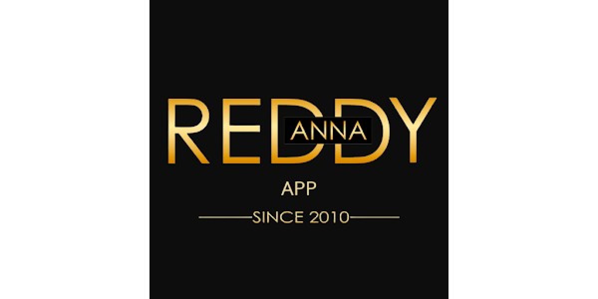 Reddy Anna's Online Exchange: Your Gateway to Success in Sports for the 2024 World Cup