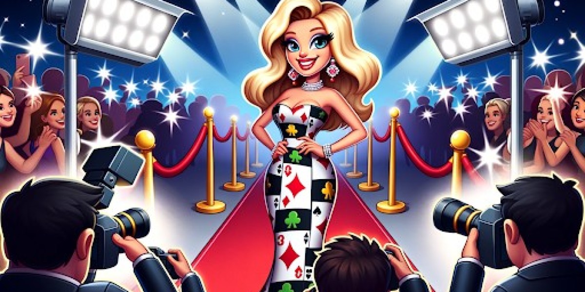 Slots Gallery Casino: Unveiling the Impact of Celebrity Endorsements in Online Gambling