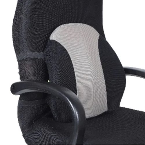 Backrest Cushion Manufacturers, Orthopedic Backrest Cushion