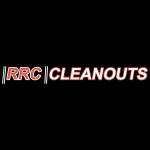 RRC Cleanouts Profile Picture