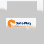 SafeWay Traffic Management Solutions Profile Picture