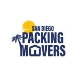 SD Packing Movers Profile Picture