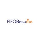 FIFO Resume Profile Picture