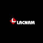 Lacnam Paints Australia Profile Picture
