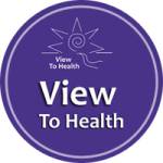 View to Health Profile Picture