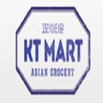 KT Mart Profile Picture