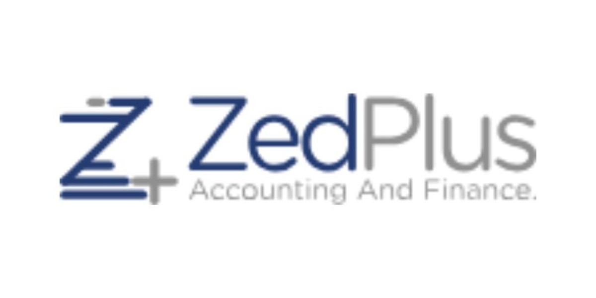 Achieve  Financial Success with ZedPlus - ZedPlus
