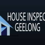House Inspections Geelong Profile Picture
