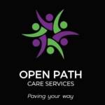 Open Path Care Services Profile Picture