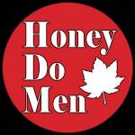 Honey Do Men Home Remodeling & Repair Profile Picture