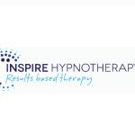 Inspire Hypnotherapy Profile Picture