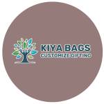 kiya bags Profile Picture