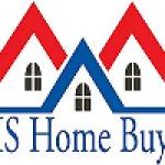 JMS Home Buyers Profile Picture