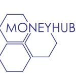 The Money Hub Profile Picture