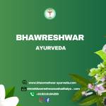 Bhawreshwar Ayurveda Profile Picture