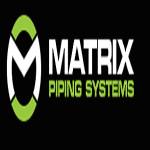 Matrix Piping Systems Profile Picture