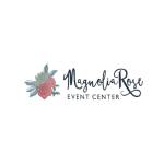 Magnolia Rose Event Center Profile Picture