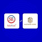 Masterise Homes By SaleReal Profile Picture