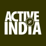 Active India Holidays Profile Picture