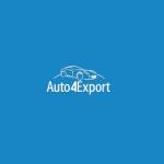 Auto4Export Profile Picture