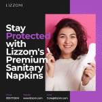 LiZZOM UAE Profile Picture