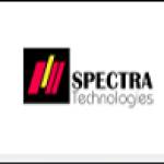 Spectra tech Profile Picture