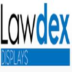 Lawdex Displays Pty Ltd Profile Picture