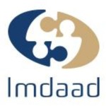 Imdaad Official Profile Picture
