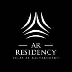 AR Residency Profile Picture