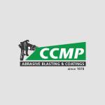 Central Coast Metal Protectives Pty Ltd Profile Picture