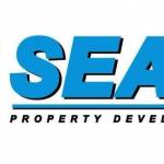 Sealproperty developers