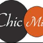 ChicMic LLP Profile Picture