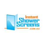 Instant Shower Screens Profile Picture