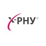 Xphy official Profile Picture