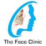 The Face Clinic Pakistan Profile Picture