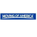Moving of America Profile Picture